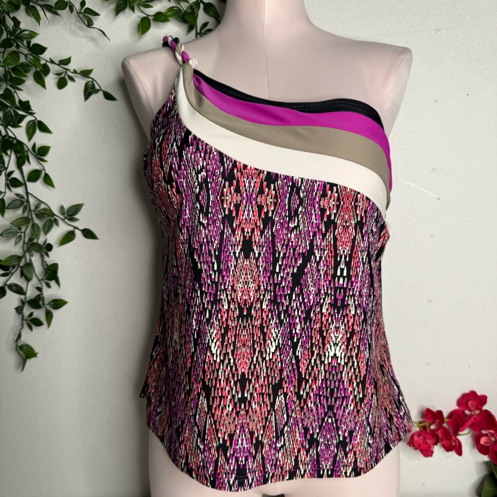 💖 George Bathing Suit 💖